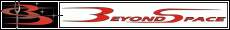 beyond_space_banner_230x30.gif