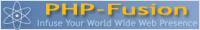 PHP-Fusion